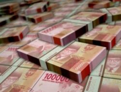 Sisa Dua Bulan, DJP Pede Bisa Kantongi Rp2.076 Triliun Tahun Ini