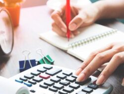 Tips Aman Liburan Akhir Tahun, Siapkan Pondasi Keuangan yang Kuat