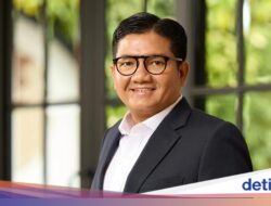 BNI Raih Dua Pengakuan Internasional atas Pembuatan SDM Berkelanjutan