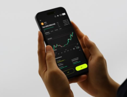 Panduan Lengkap Fitur hingga Manajemen Risiko