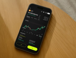 Simak! Ini Cara Trading Bitcoin Hingga Indonesia Tahun Ini