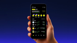 Mengenal Apa Itu Ethereum Secara Lengkap, Simak!