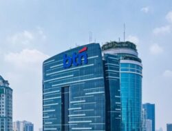 Akhir Tahun Libur Panjang, BTN Dorong Transaksi Cashless