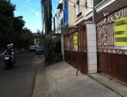 10 Penyebab dan Cara Atasi Tempattinggal Susah Terjual