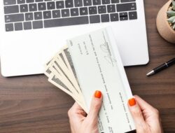 Cara Mengetahui Cek Asli atau Palsu dan Ciri-cirinya