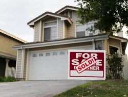 Agen Properti Ungkap Cara Jual Rumah Agar Cepat Laku Hingga Harga Tinggi