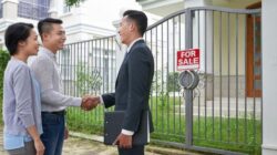 Pakar Properti Ungkap Rahasia Nego Harga Rumah Lebih Murah