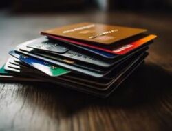 Likuiditas Tebal Tapi Kredit Bank Seret, Pengusaha Wait and See?