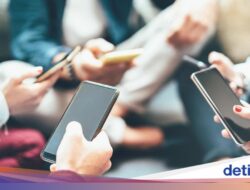 Remaja Australia Didepak Didalam Medsos, PM: Baca Literatur Saja