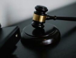 Pejabat RI Kena Perdebatan Mega Penyalahgunaan Jabatan, Punya 6 Istri-18 Wanita Simpanan