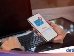 BNI Imbau Nasabah Waspadai Ucapan Natal Palsu dan Tautan Berbahaya