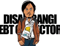 Tips Bernegosiasi Di Debt Collector