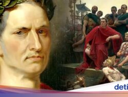 Viral ‘Kebohongan’ Kalender Masehi, Benarkah Juli-Agustus Bulan Tambahan?