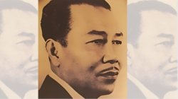 Mantan Pejabat Tingginegara RI Terciduk Penyuapan, Ketahuan Punya 6 Istri & 25 Pacar