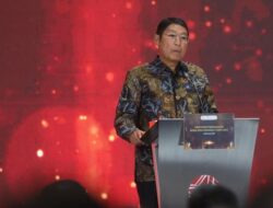 OJK Ungkap Potensi & Tantangan Terbaru Pasar Saham RI Tahun 2026
