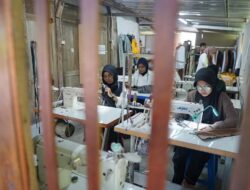 Komitmen PPA Dukung Pemberdayaan Komunitas Melewati UMK Spesial