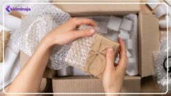 Lima Tahun Berjalan, KiriminAja Membangun Ekspedisi Terintegrasi