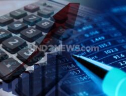 OJK Blak-blakan Soal Penyebab Penurunan Jumlah IPO Tahun Ini