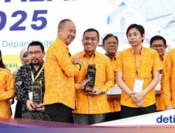 Pertamina Kembali Dari Sebab Itu Pemakai Produk Di Negeri Tertinggi Di RI