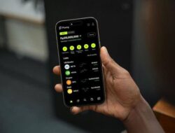 Simak! Ini Sederet Alat Lunak Penanaman Modal Asing Top Ke Indonesia 2025