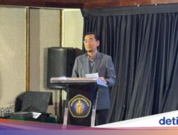 Ide Kajian Tak Jalan Tanpa Modal