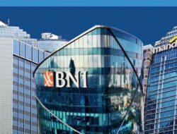 Aturan Berlaku Saldo Minimum Bank Mandiri-BRI-BNI, Ada yang Rp 1 Juta