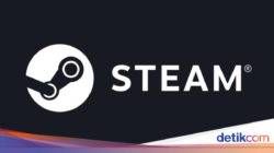 Valve Kerja Keras Agar Steam Bisa Jalan Ke Android