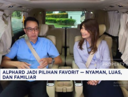 Video: Saham, Kripto – Forex, Mana Penanaman Modal Yang Bikin Cepat Kaya?