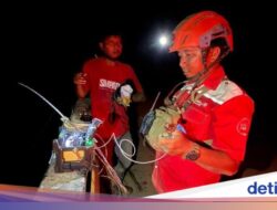 Telkom Ungkap 90% BTS Di Sumatera Utara dan Sumbar Pulih, Aceh Terus Dikebut