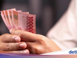 Proses Pengajuan Bantuan Sosial Dipangkas Dari Sebab Itu 3 Tahap!