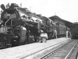 Berkat Ide Cerdas Orang Ini, Warga RI Liburan Nataru Gak Kena Macet