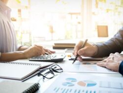 10 Ide Usaha yang Jarang Digeluti Orang Tapi Untung Besar Ke 2026