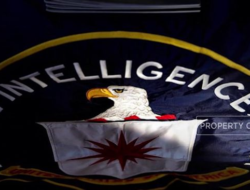 TNI Pernah Sukses Gagalkan Operasi Rahasia CIA Di Indonesia