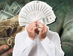 Cara Mengatur Gaji Rp10 Juta Untuk Penanaman Modal, Cicilan dan Kebutuhan