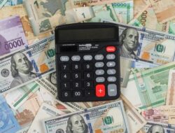 Tips Mengatur Cash Flow Pribadi dan Usaha, Jangan Sampai Tercampur