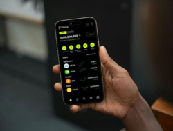 Dominasi S&P 500 dan Peran Magnificent 7: Apakah Reli Terus Berlanjut?