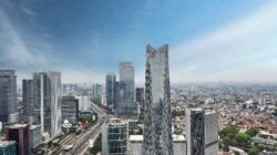 Danantara Alihkan 516 Juta Saham (0,52%) Tanpapemenang B TLKM keBP BUMN