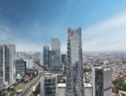 Danantara Alihkan 516 Juta Saham (0,52%) Tanpapemenang B TLKM keBP BUMN