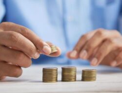 Dana Yang Gak Boleh Dipakai Sebagai Penanaman Modal, Kandidat Investor Wajib Tahu