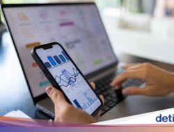 Kenalin Nih Ciri-ciri Penanaman Modal Asing Bodong yang Wajib Kamu Diketahui