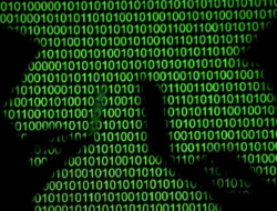 Awas Modus Mengelabui Orang Lain! Jangan Sampai Karena Itu Korban Penanaman Modal Bodong