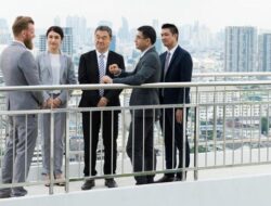 30 Ide Usaha Rumahan Realistis Sebagai Ibu Tempattinggal Tangga 2026