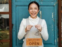 Cara Membangun Usaha Tanpa Utang yang Bertahan Krisis