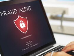 Duh! Duit Warga RI Dicuri Rp 91 triliun Tiap Hari