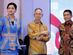 OJK Buka Suara Soal Dugaan Tindak Kejahatan Mengelabui Orang Lain Kripto Timothy Ronald