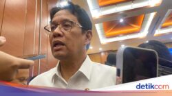 Purbaya Sikat Beking Para Pihak yang Akali Retribusi Negara dan Bea Cukai