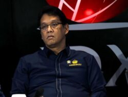 IHSG Ambruk, Purbaya Beri Waktu BEI Beresi Penggoreng Saham Maret 2026