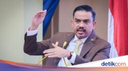 Dan Menengah Terdampak Bencana Sumatera Bakal Dapat Lapak Ke Marketplace