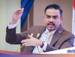 Dan Menengah Terdampak Bencana Sumatera Bakal Dapat Lapak Ke Marketplace