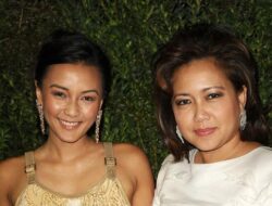 Mantan Bos Asuransi RI Karena Itu Buronan, Tinggal Ke Perumahan Seniman Hollywood